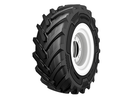 Anvelopa 280-85-24 ALLIANCE 485 AGRISTAR II