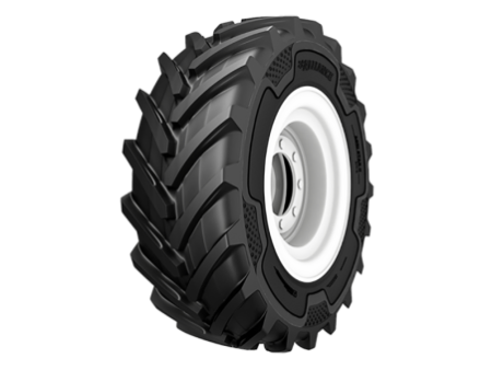 Anvelopa 480-70-24 ALLIANCE 470 AGRISTAR II