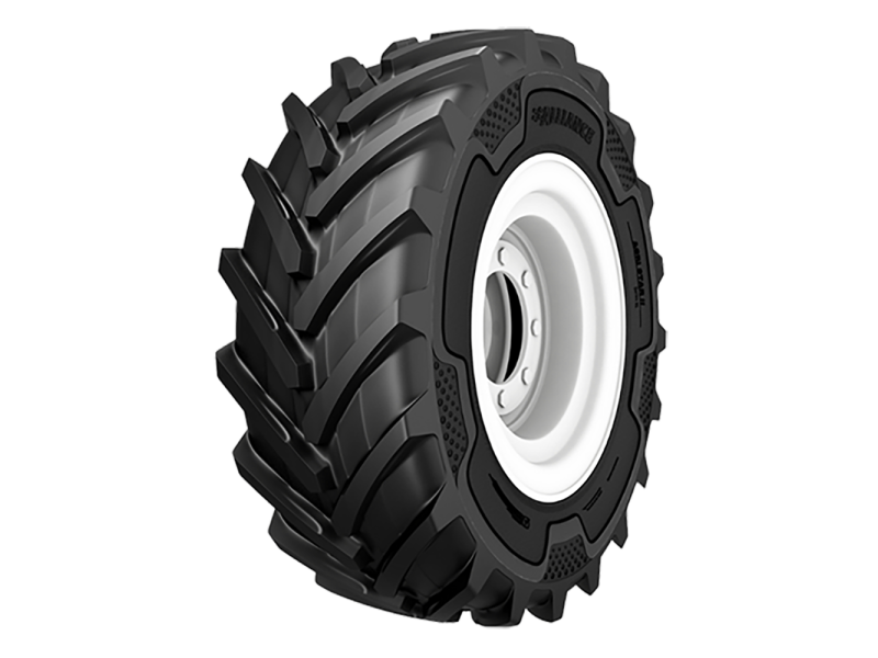 Anvelopa 600-70-30 ALLIANCE 470 AGRISTAR II
