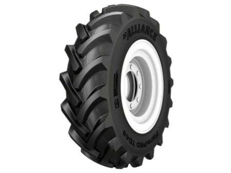 Anvelopa 7--16 ALLIANCE TD45 (FARM PRO)