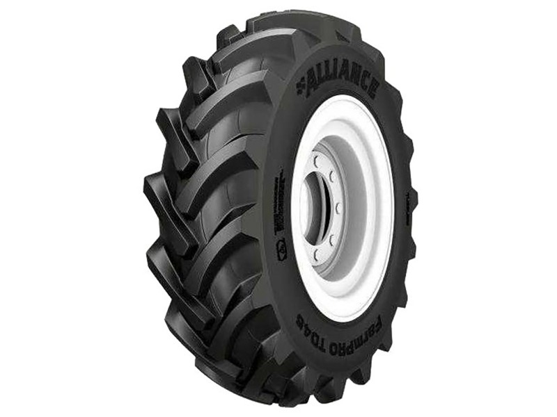 Anvelopa 7--16 ALLIANCE TD45 (FARM PRO)
