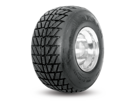 Anvelopa 18-10.00-10 MAXXIS C9273