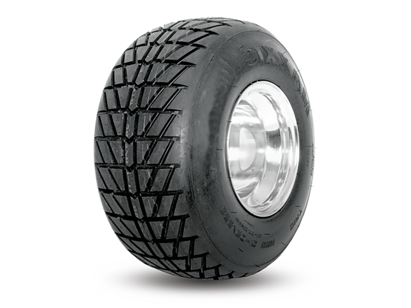 Anvelopa 18-10.00-10 MAXXIS C9273