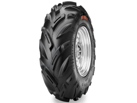 Anvelopa 26-9.00-12 MAXXIS M967 MUD BUG