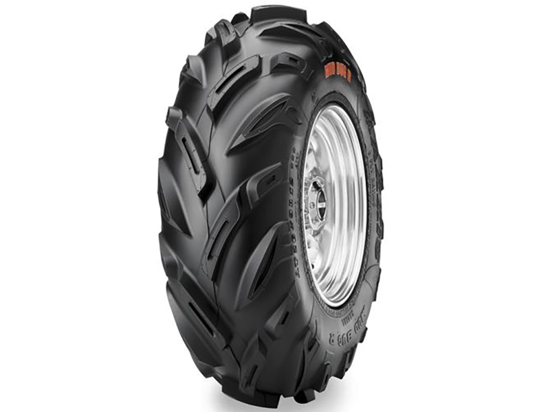 Anvelopa 26-9.00-12 MAXXIS M967 MUD BUG