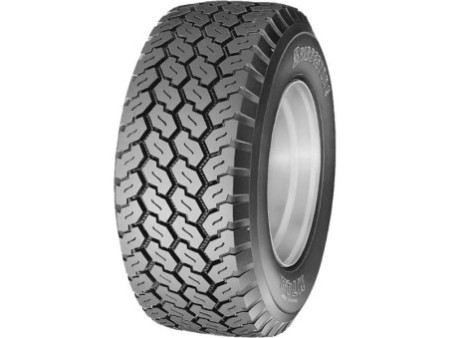 Anvelopa 385-65-22.5 BRIDGESTONE M748 EVO