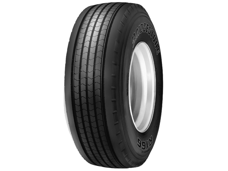 Anvelopa 435-50-19.5 BRIDGESTONE R166