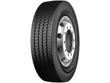 Anvelopa 295-80-22.5 CONTINENTAL HA3
