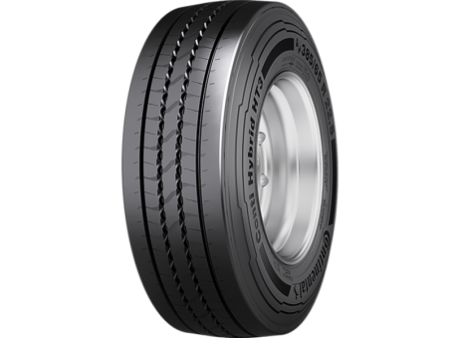 Anvelopa 385-65-22.5 CONTINENTAL CROSSTRAC HS3
