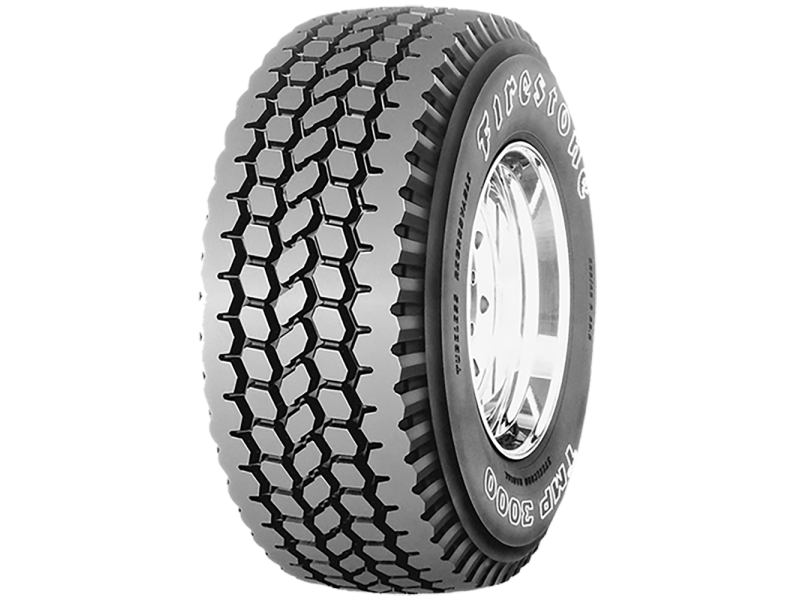 Anvelopa 275-70-22.5 FIRESTONE TMP3000