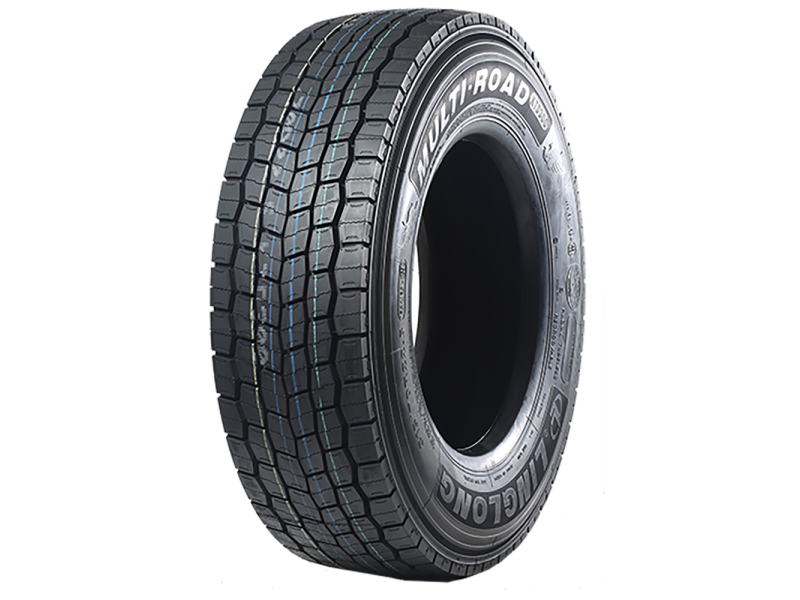 Anvelopa 315-60-22.5 LINGLONG KTD300