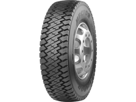 Anvelopa 11--22.5 MATADOR DR1