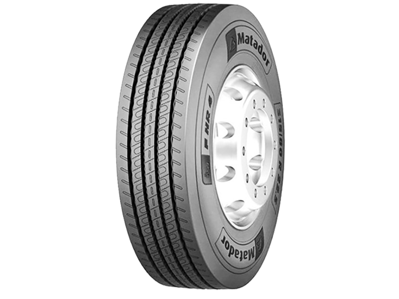 Anvelopa 205-75-17.5 MATADOR FHR4