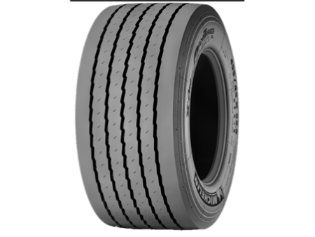 Anvelopa 255-60-19.5 MICHELIN X MAXITRAILER