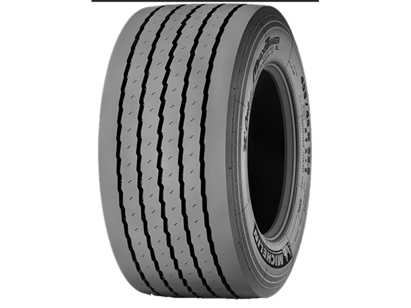 Anvelopa 255-60-19.5 MICHELIN X MAXITRAILER