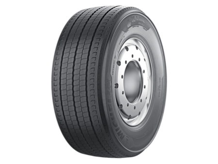 Anvelopa 385-65-22.5 MICHELIN X LINE ENERGY F AS