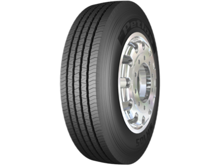 Anvelopa 12--22.5 PETLAS SH105