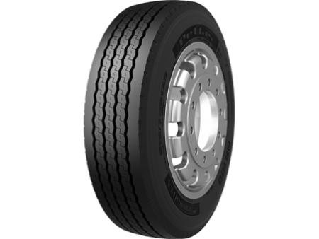Anvelopa 245-70-17.5 PETLAS PROGREEN NH100
