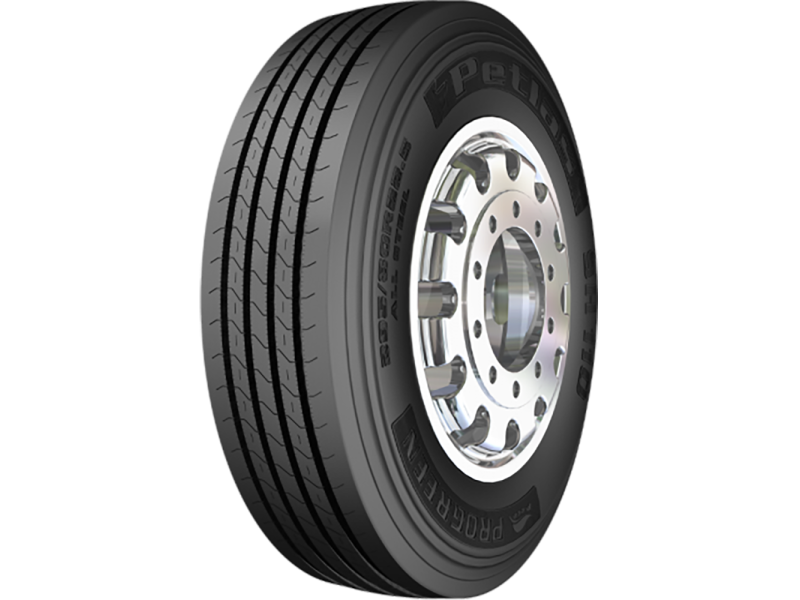 Anvelopa 295-80-22.5 PETLAS SH110