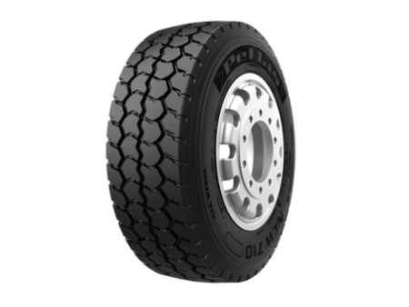Anvelopa 385-65-22.5 PETLAS NCW710