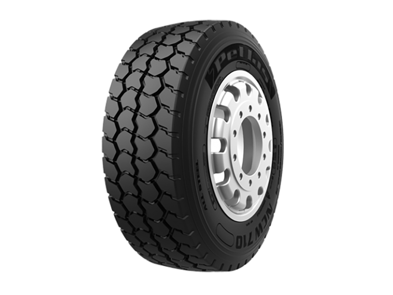 Anvelopa 385-65-22.5 PETLAS NCW710