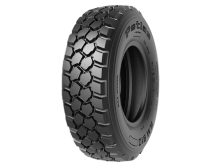 Anvelopa 395-85-20 PETLAS RM910