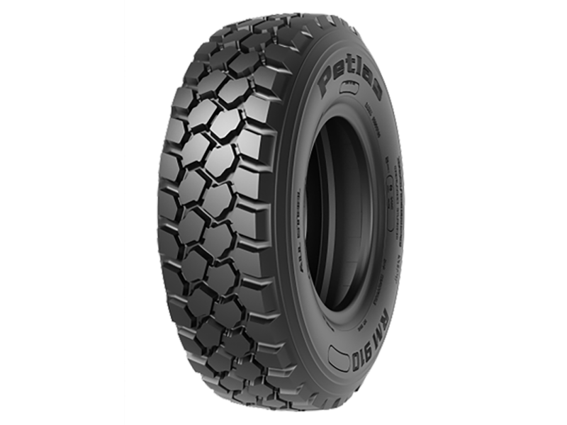 Anvelopa 395-85-20 PETLAS RM910