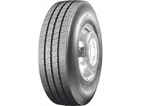 Anvelopa 245-70-19.5 SAVA AVANT A3