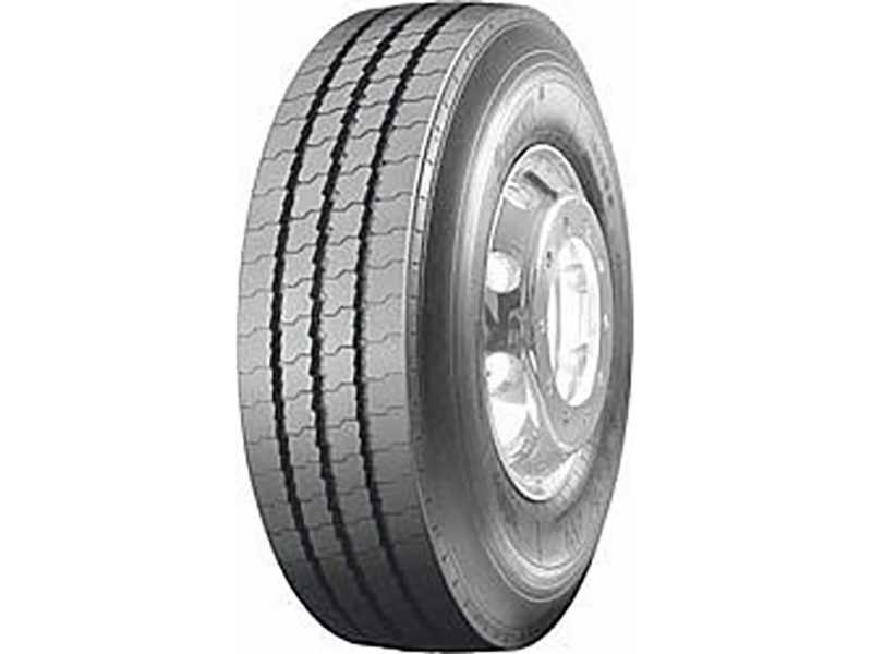 Anvelopa 245-70-19.5 SAVA AVANT A3