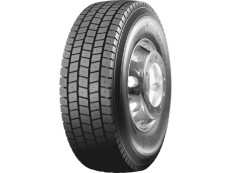 Anvelopa 245-70-19.5 SAVA ORJAK O3