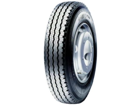 Anvelopa 9.5--17.5 SAVA COMET PLUS