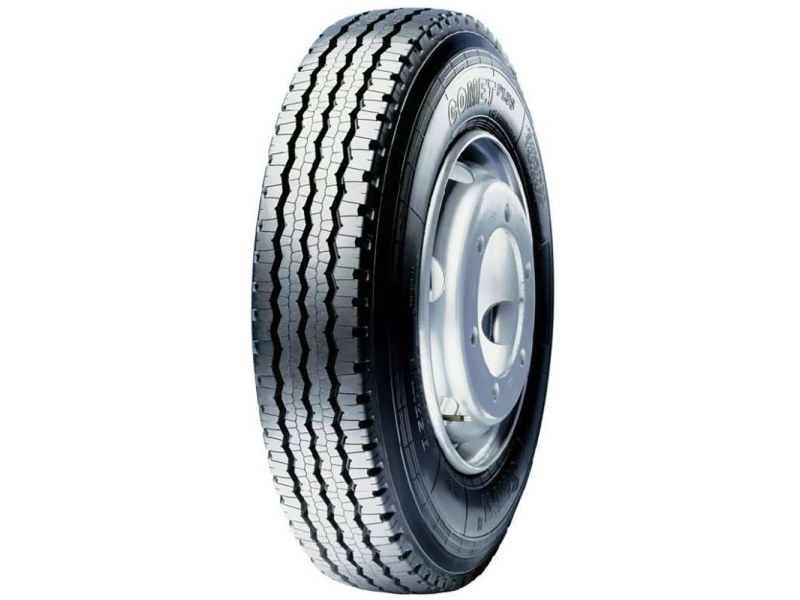 Anvelopa 9.5--17.5 SAVA COMET PLUS