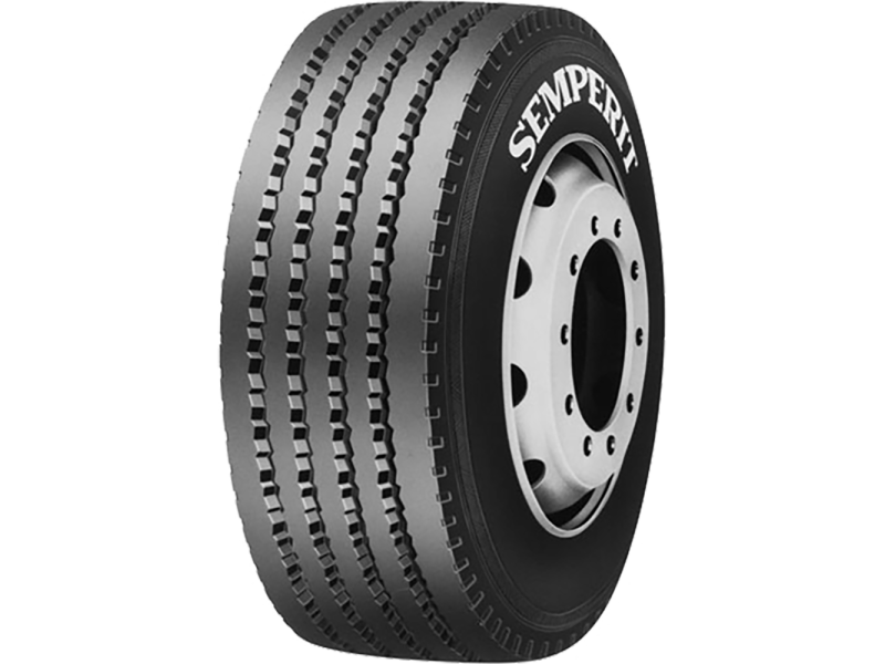 Anvelopa 750--15 SEMPERIT M422