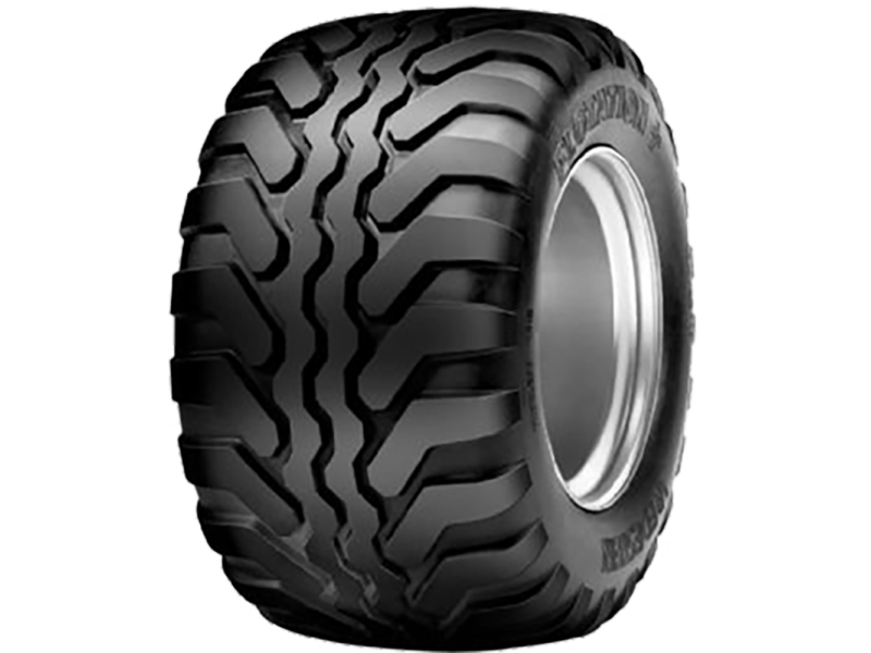 Anvelopa 380-55-17 VREDESTEIN FLOTATION +