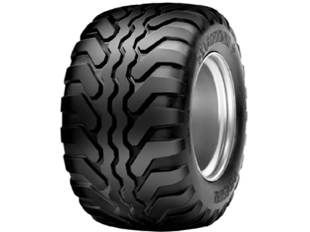 Anvelopa 500-55-20 VREDESTEIN FLOTATION +