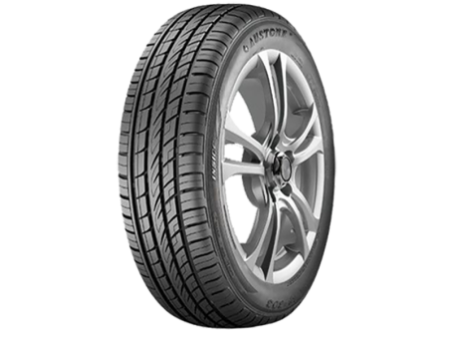 Anvelopa 265-65-17 AUSTONE ATHENA SP306