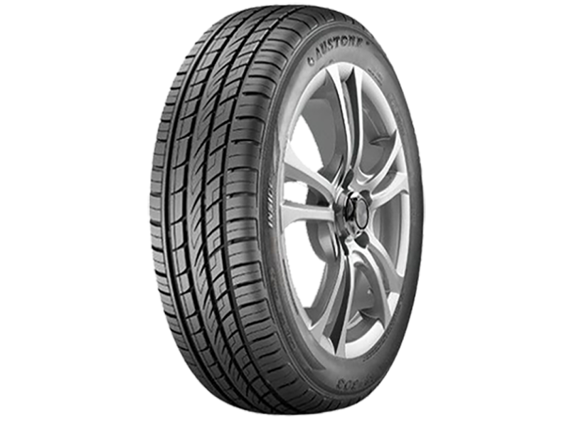 Anvelopa 265-65-17 AUSTONE ATHENA SP306