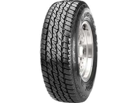 Anvelopa 215-75-15 CST by MAXXIS SAHARA CS912