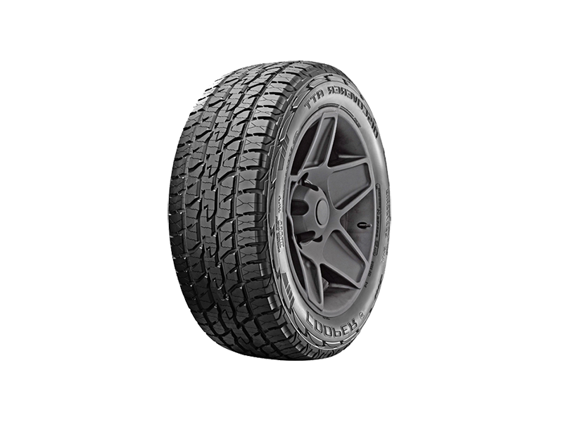 Anvelopa 215-60-17 COOPER DISCOVERER ATT