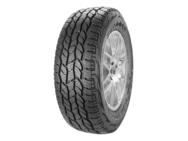 Anvelopa 235-65-17 COOPER DISCOVERER A/T3 SPORT