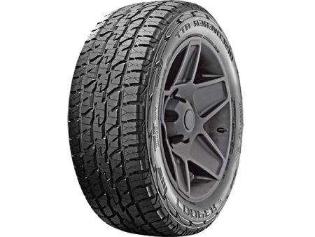 Anvelopa 265-70-16 COOPER DISCOVERER ATT
