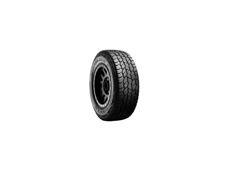 Anvelopa 275-45-20 COOPER DISCOVERER A/T3 SPORT 2