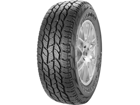 Anvelopa 285-50-20 COOPER DISCOVERER A/T3 SPORT