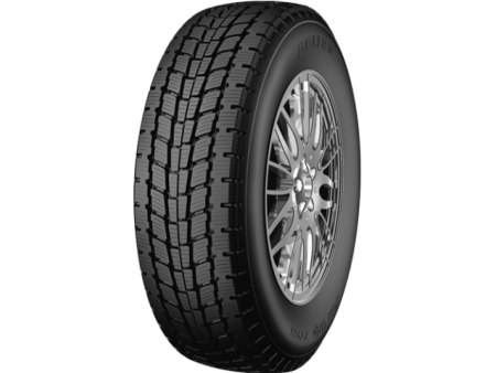 Anvelopa 155--13C PETLAS FULL GRIP PT925