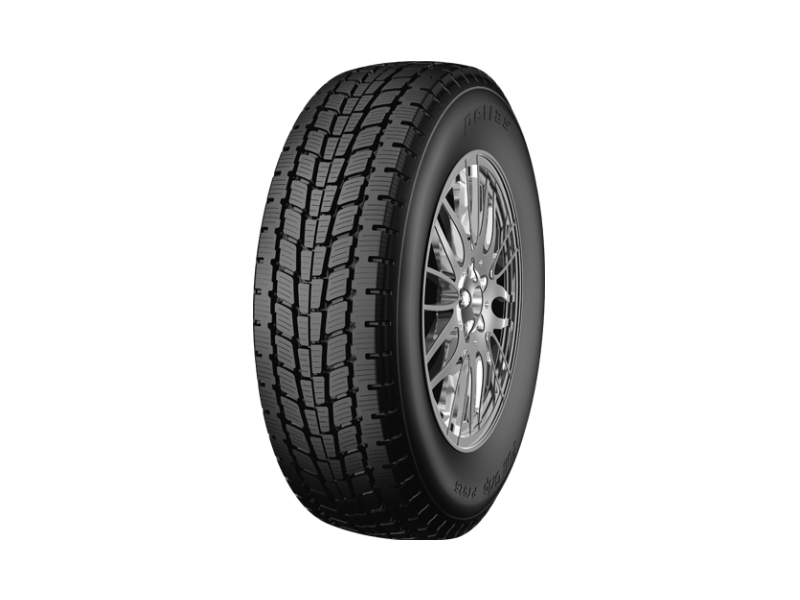 Anvelopa 195--14C PETLAS FULL GRIP PT925