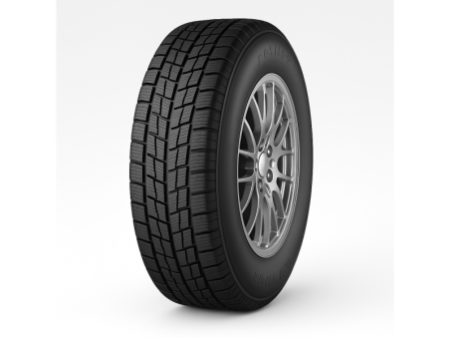 Anvelopa 195-70-15C PETLAS FULL GRIP PT925