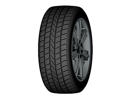 Anvelopa 225-60-17 POWERTRAC POWER MARCH A/S