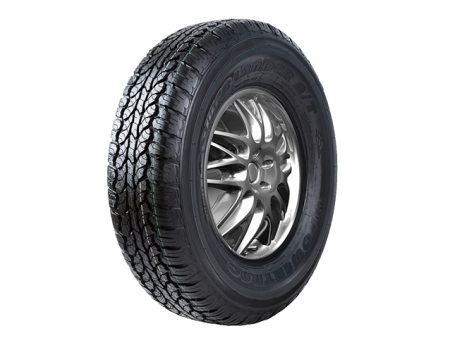 Anvelopa 31-10.5-15 POWERTRAC POWER LANDER A/T
