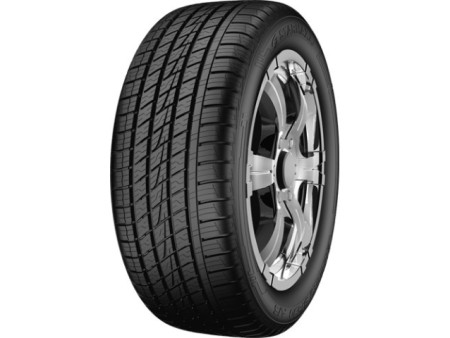 Anvelopa 245-65-17 STARMAXX INCURRO ST430