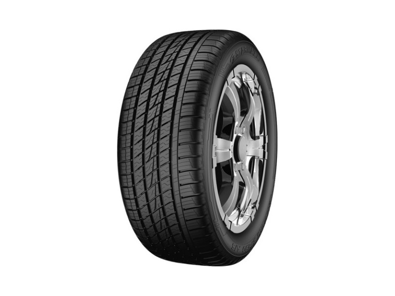 Anvelopa 245-65-17 STARMAXX INCURRO ST430